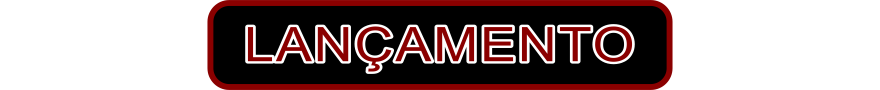 Lançamento confira abaixo Lançamento confira abaixo