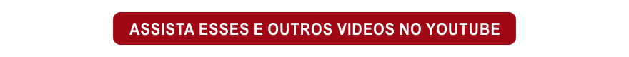 Assista esse e outros videos no Youtube Assista esses e outros videos no Youtube