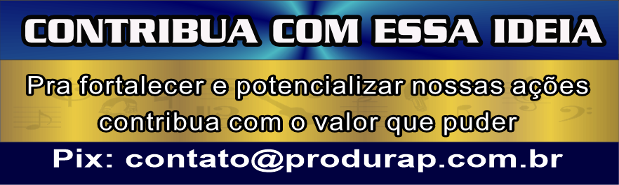 contribua-com-nosso-projeto contribua-com-nosso-projeto