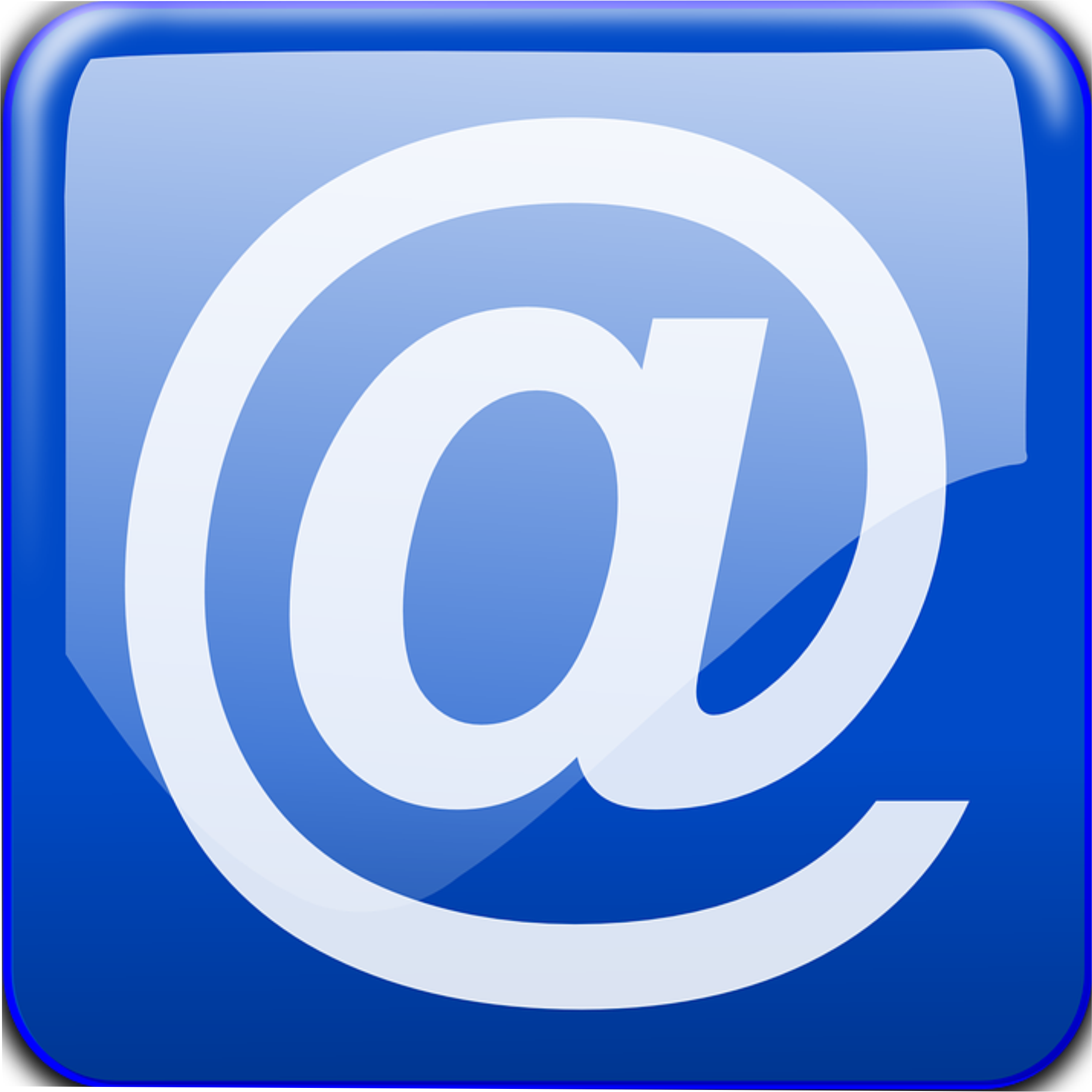 email_contato email_contato