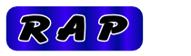 Rap - Samba Rap no Improviso Rap - Samba Rap no Improviso