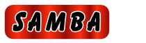Samba - Samba Rap no Improviso Samba - Samba Rap no Improviso
