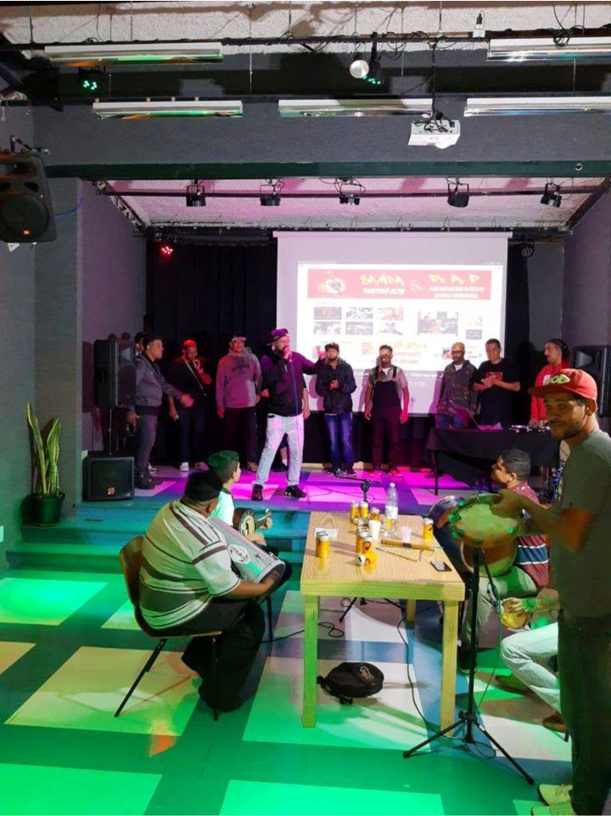 10- lancamento-samba-rap-no-improviso-acao-educativa