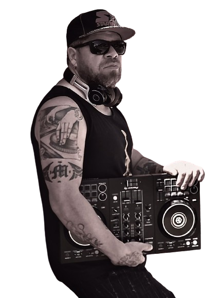 DJ Big Edy - Rap e Samba - Samba Rap no Improviso DJ Big Edy - Rap e Samba - Samba Rap no Improviso