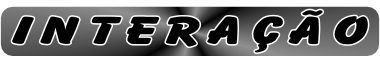 Interação-samba-rap-no-improviso Interação-samba-rap-no-improviso