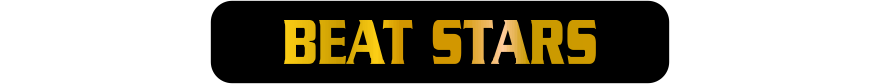 Beat Stars Beat Stars