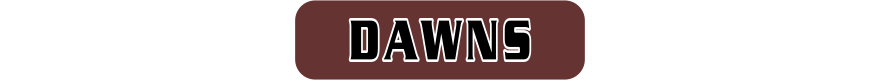 Dawns