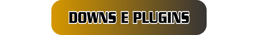 Downs e Plugins