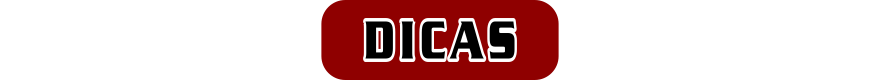 Dicas sobre produção musical Dicas sobre produção musical