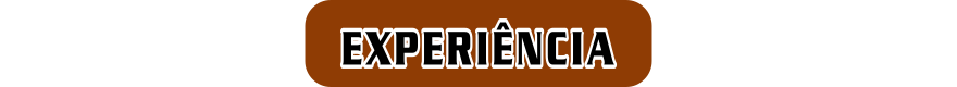Experiências Experiências