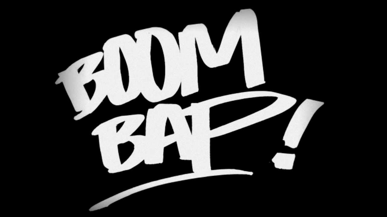 Estilo Boom Bap - Estilo de rap destaque na Costa Leste na década de 90 Estilo Boom Bap - Estilo de rap destaque na Costa Leste na década de 90
