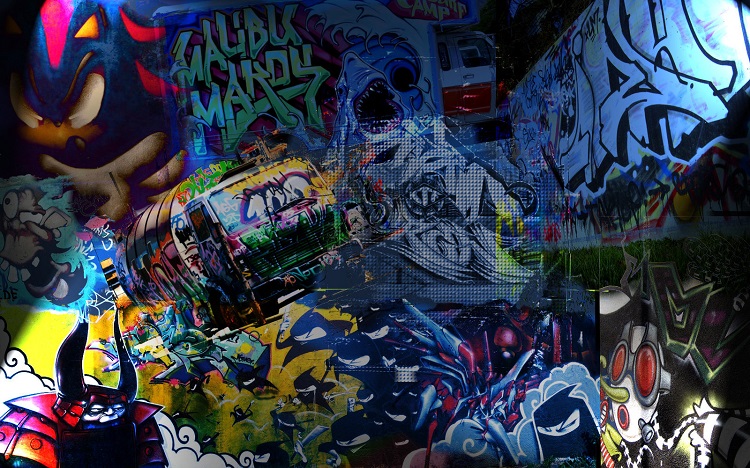 Underground estilo que não segue os padrões musicais com Flow diferenciado Underground estilo que não segue os padrões musicais com Flow diferenciado