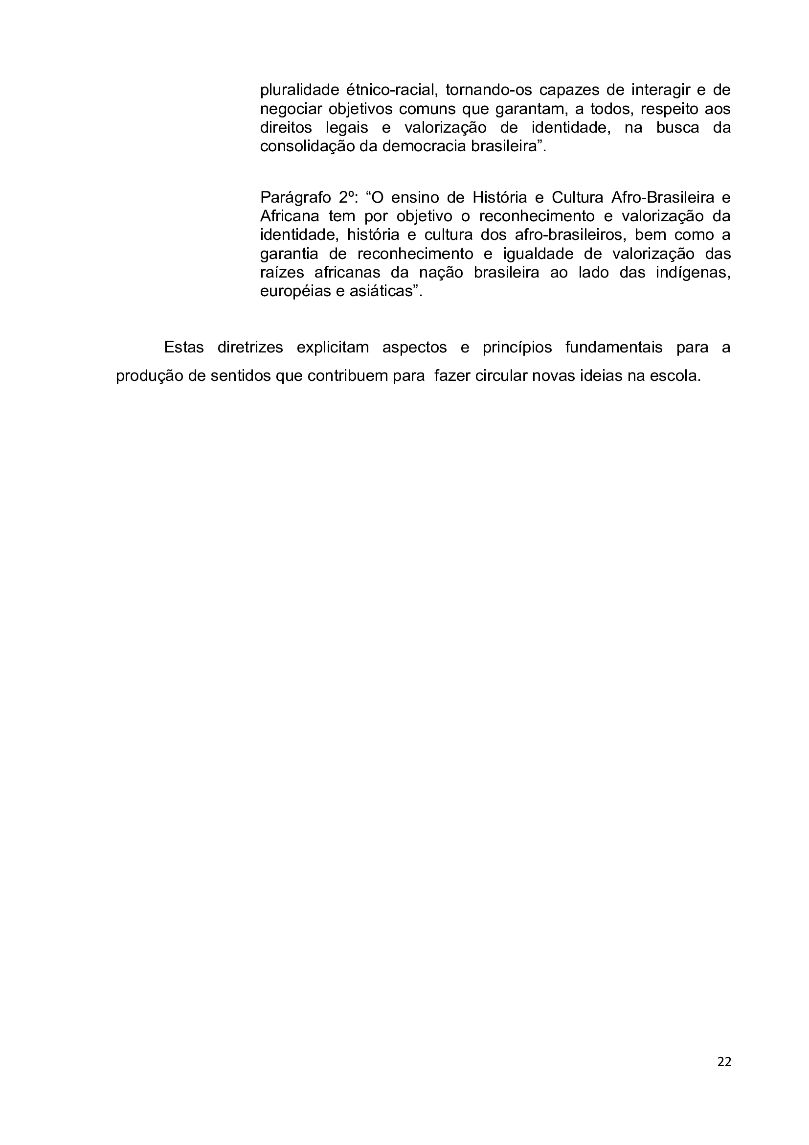 Artigo Hip Hop como Cultura e Racionalidade Contra Hegemonica_23 Artigo Hip Hop como Cultura e Racionalidade Contra Hegemonica_23