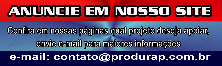 projeto-cota-patrocinio projeto-cota-patrocinio
