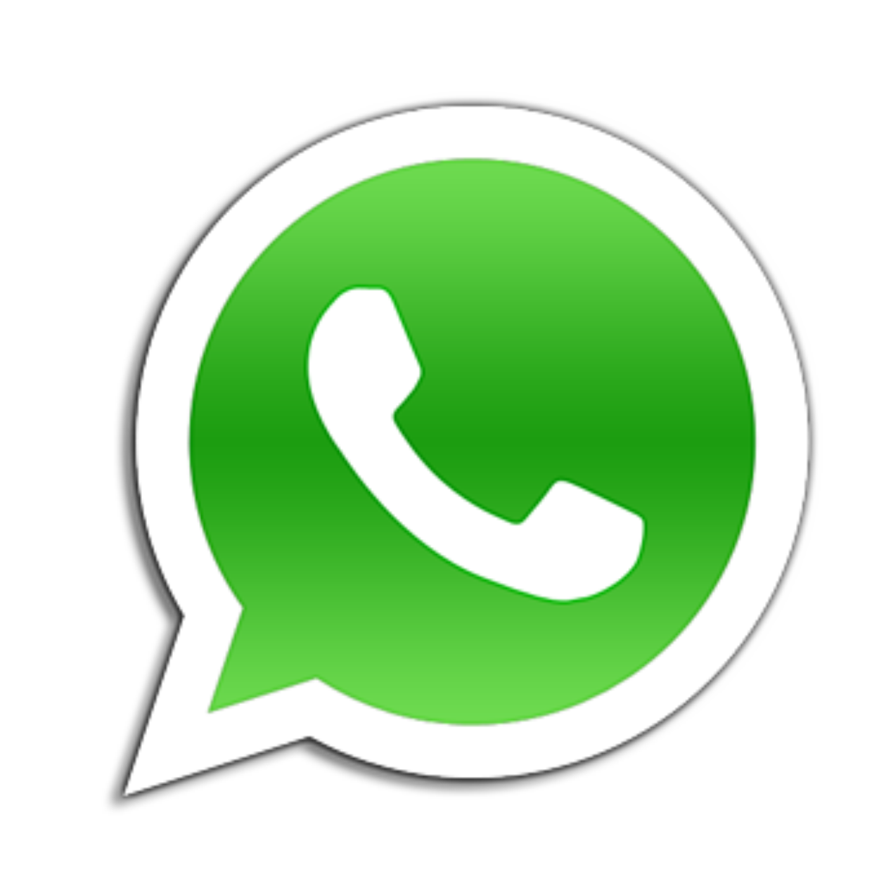 Contato Produrap 